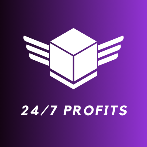 24/7 Profits Discord