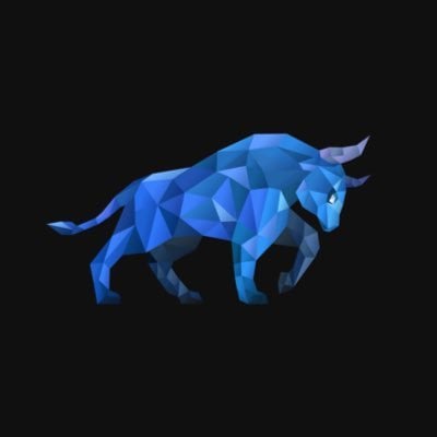 OnlyOptionsTrades MasterMind 3