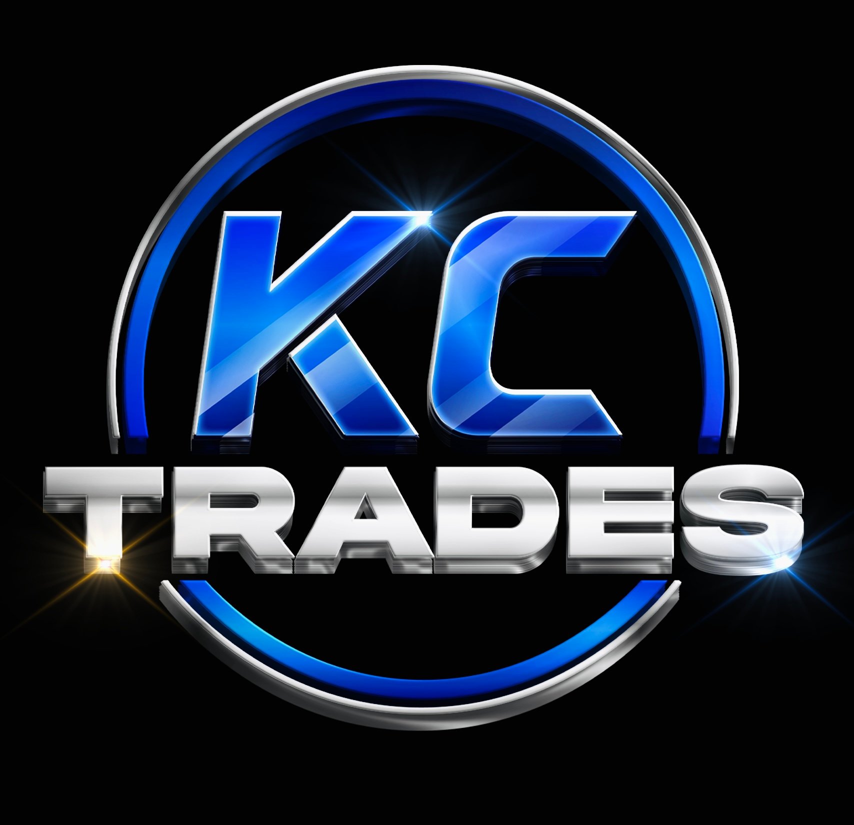 KC Trades Premium Discord