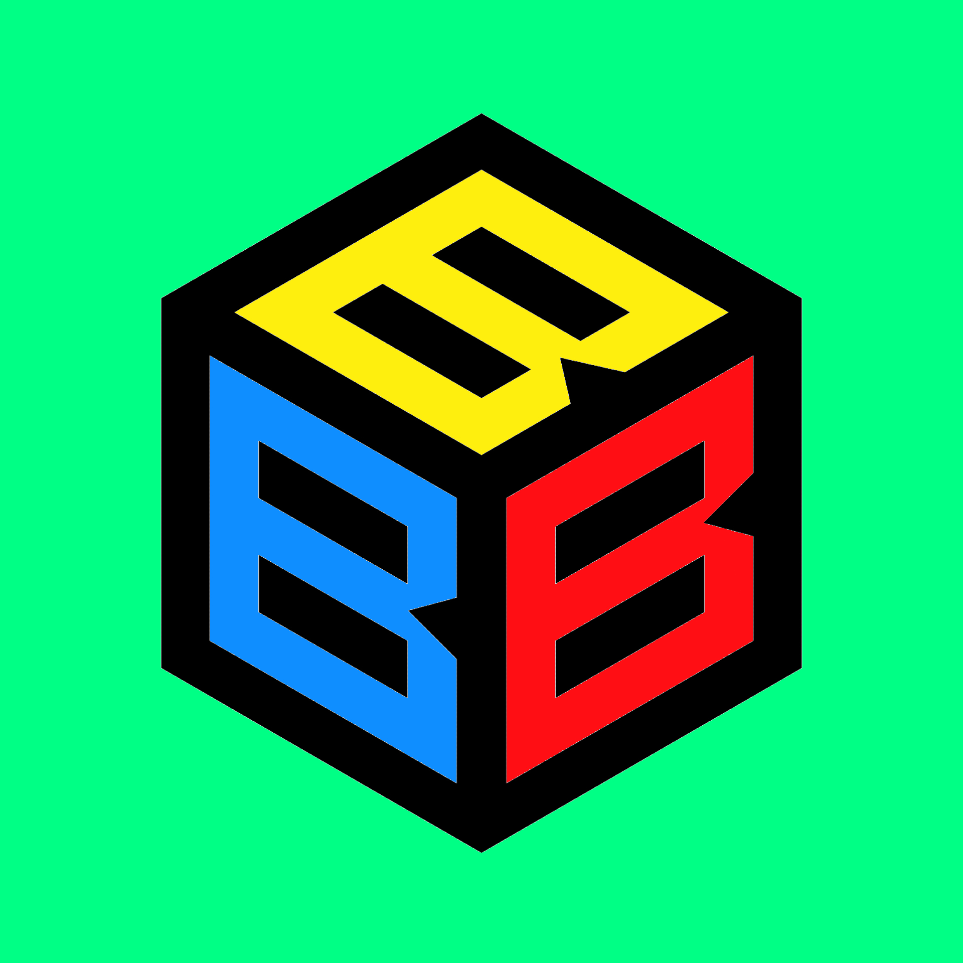 Bulk Buy Free Community