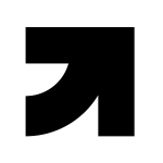 Amazy Seller Community