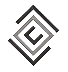 L.O.C. Exclusive Discord