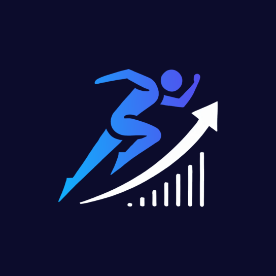 Sprint Marketing Free