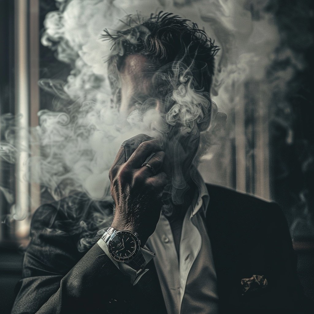 30 Day Affiliate Challenge