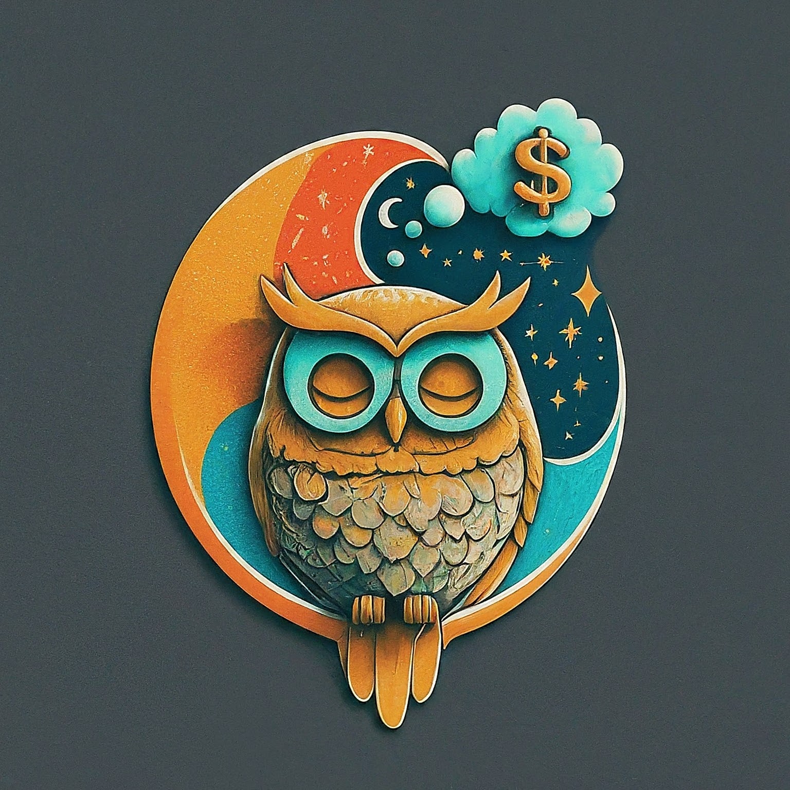 Sleepy DFS Free Picks