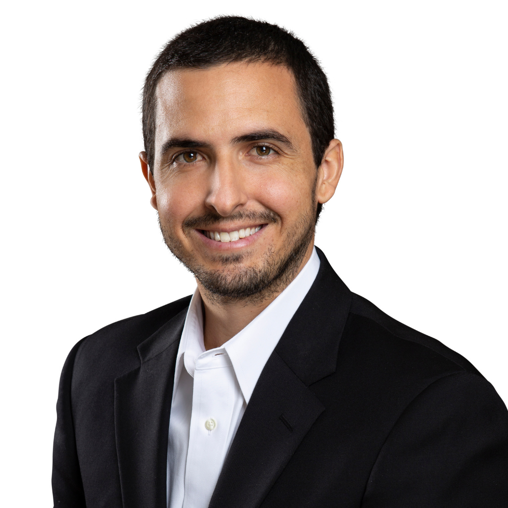 Amazon Private Label Playbook