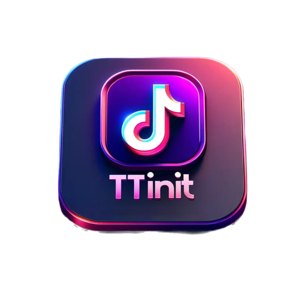 TikTok Shop Outreach Bot