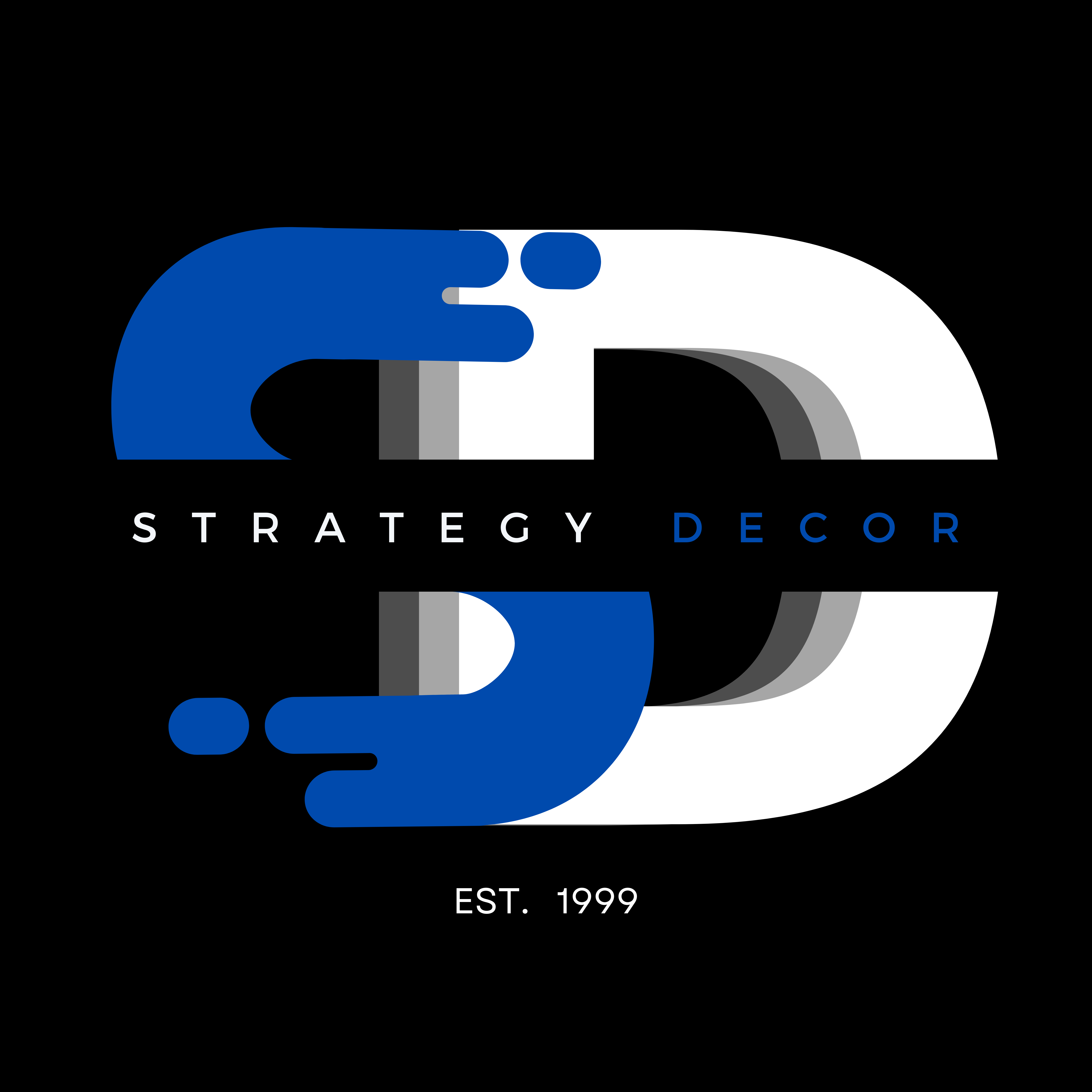 Strategy Decor Client