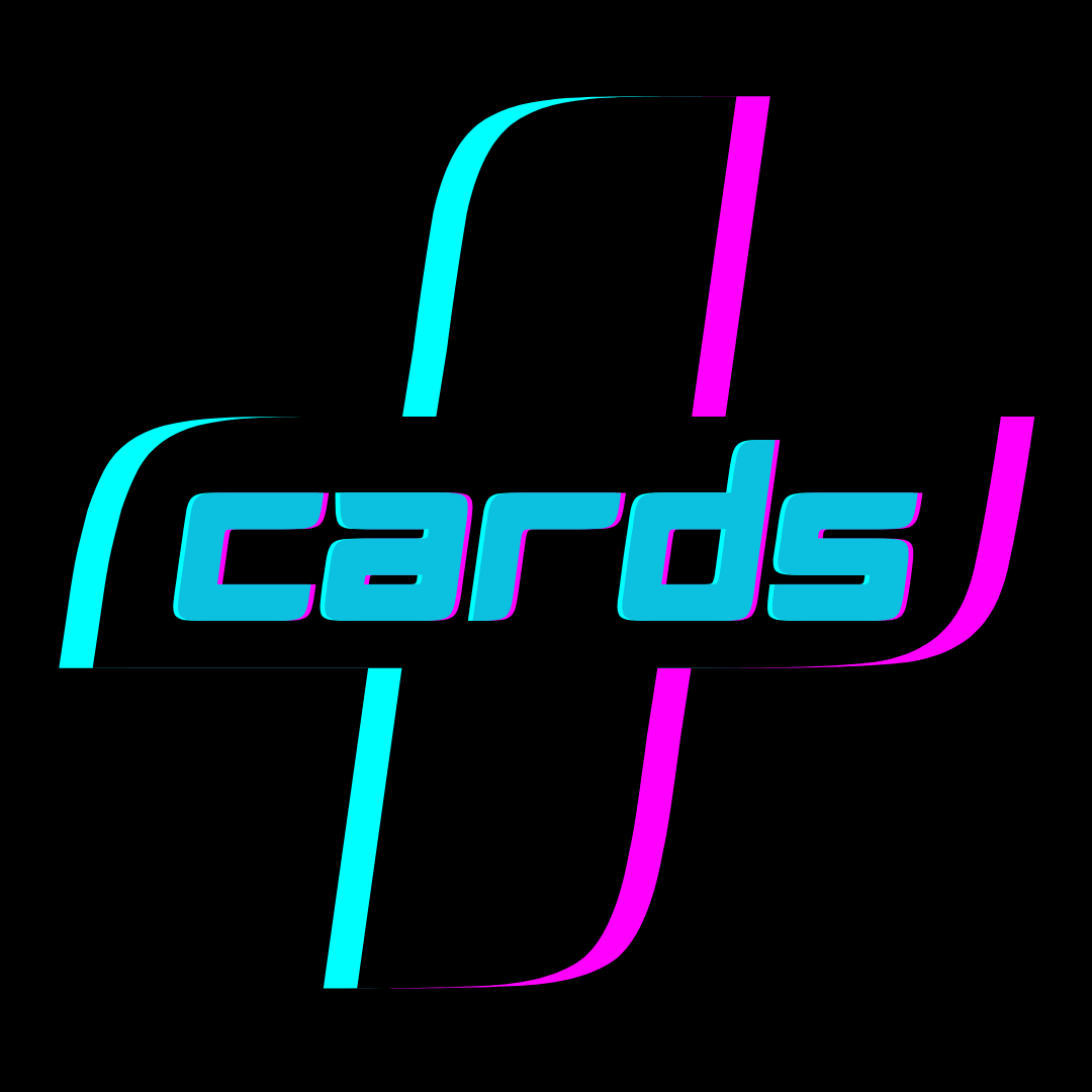 Cards+