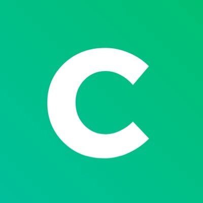 Closify Sales Reps