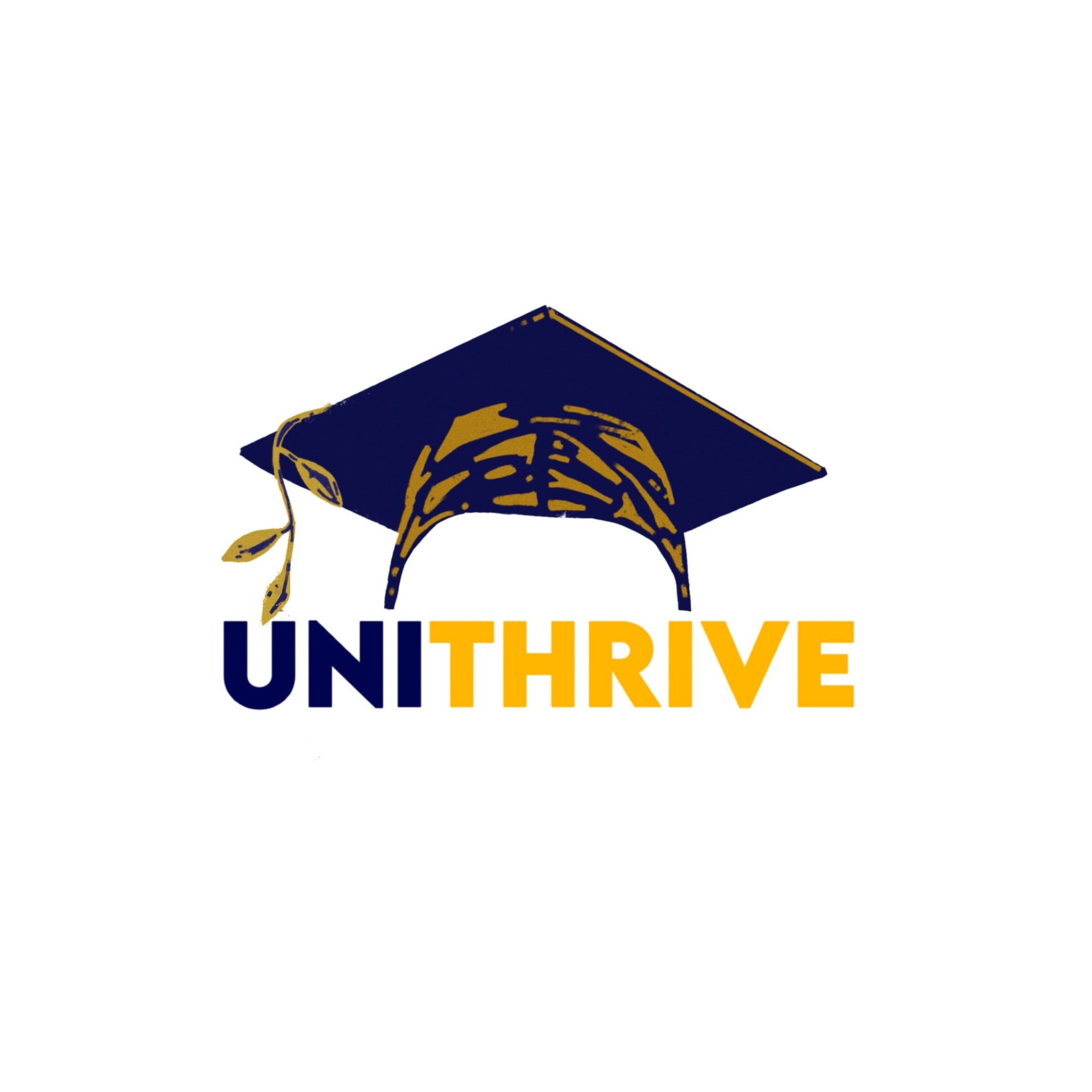 UniThrive Free Access
