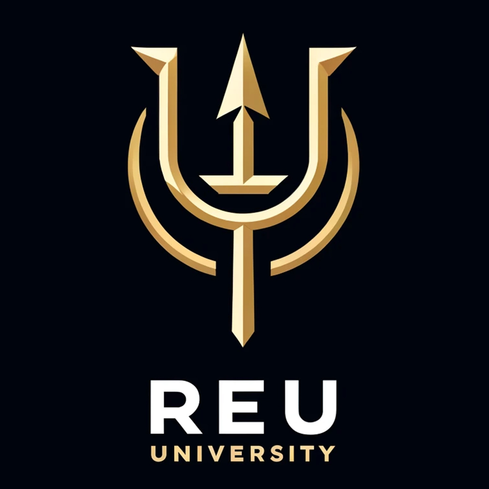 Real Estate University Discord