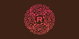 Royalty Club Free Server