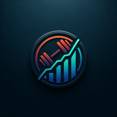 Finance & Fitness VIP