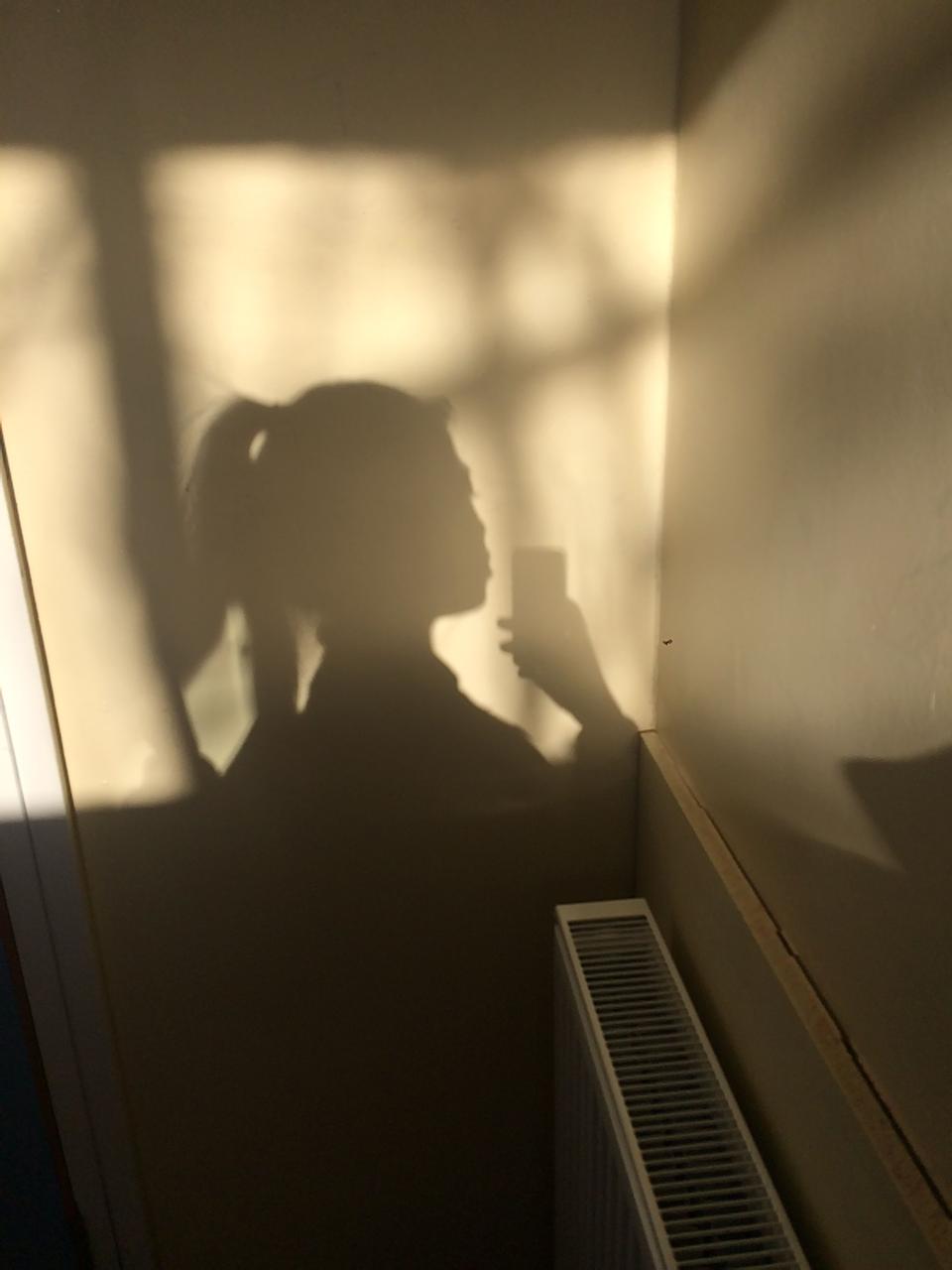 Nicole's Social Media ATM