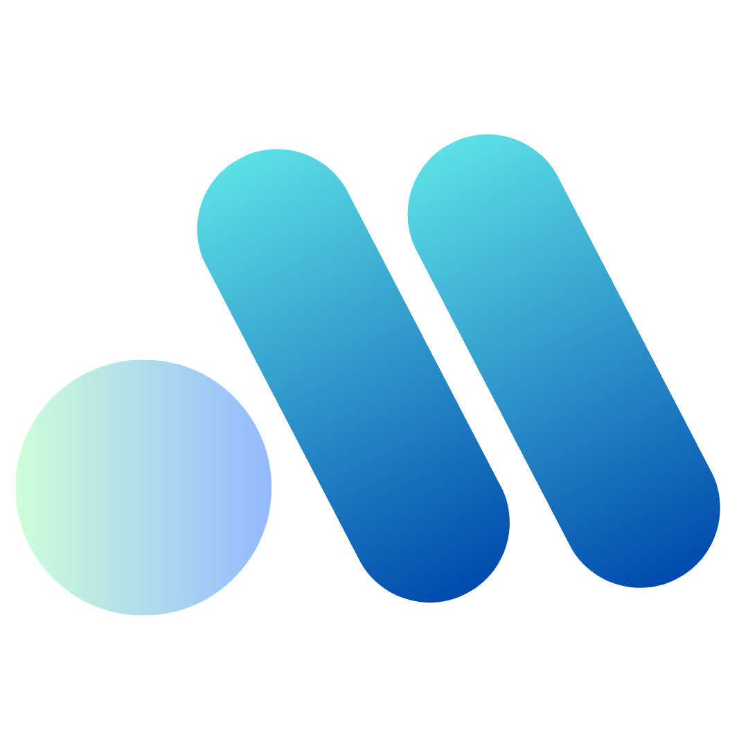 Multiply Daily Access