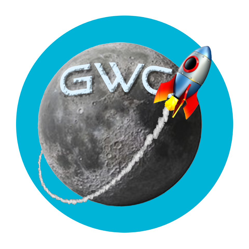 Global Wealth Lifetime