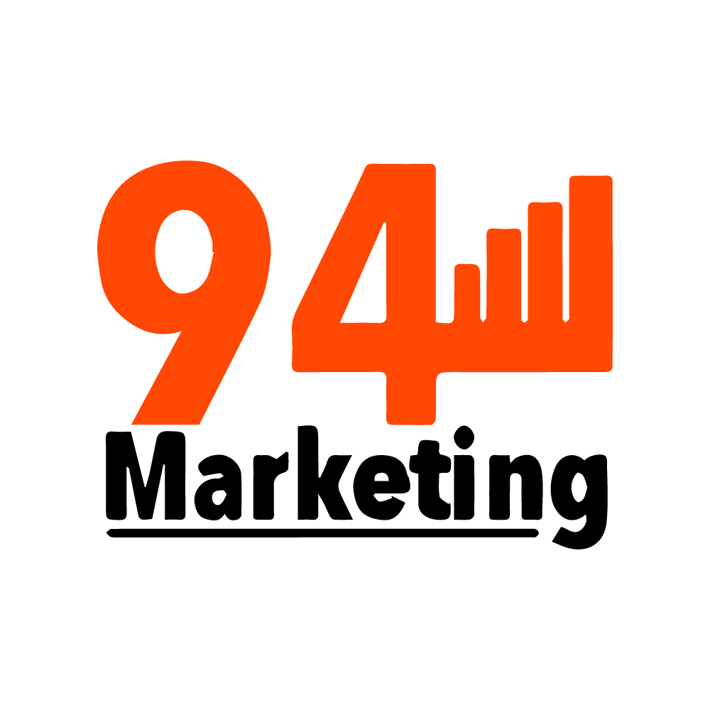 94 Marketing VIP