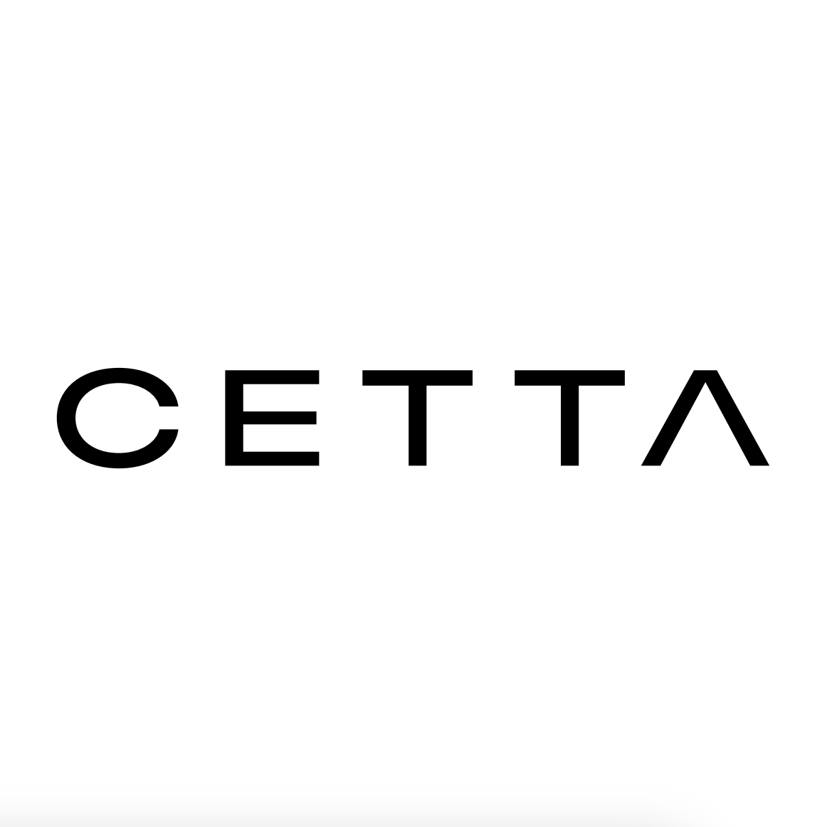 CETTA Services