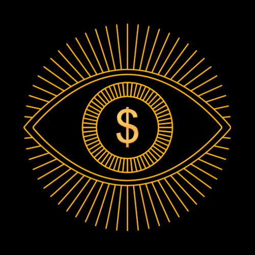 Money Moves Mentorship