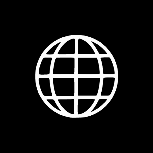 El Mundo Real Mentoría VIP