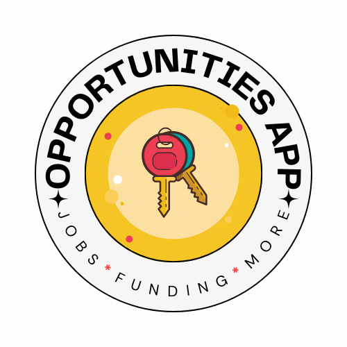 Opportunities Free Community