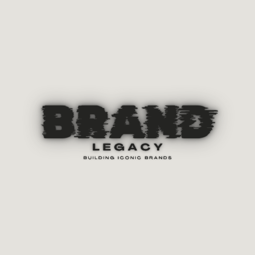 Brand Legacy: Clothing Drops