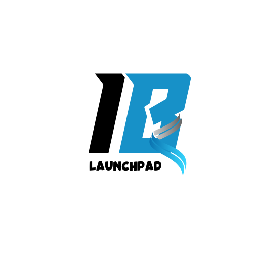 IBDoctor Launchpad