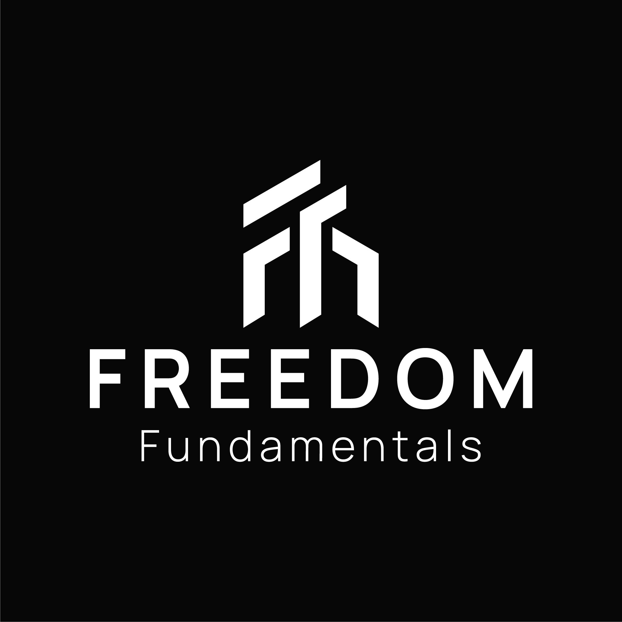 Freedom Fundamentals