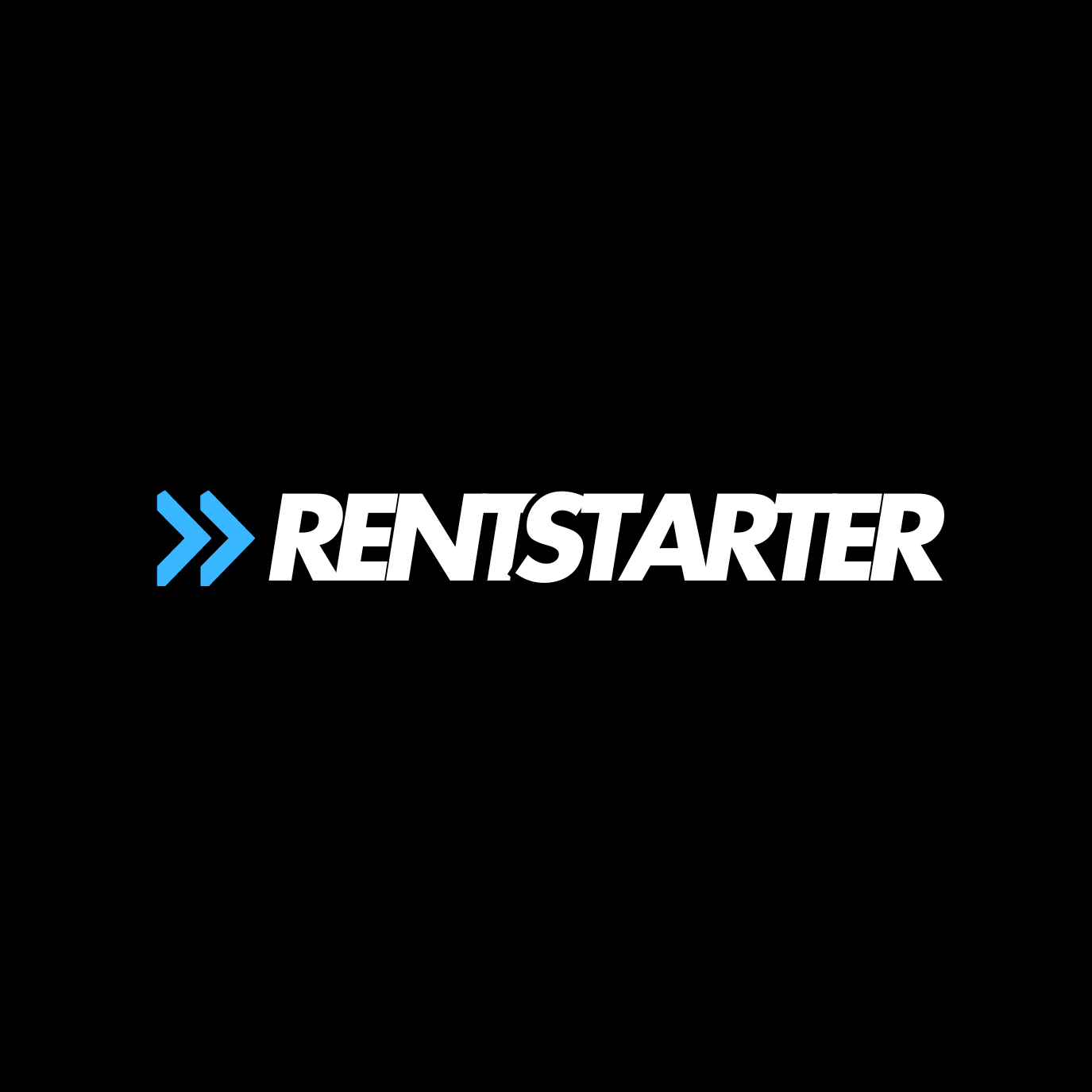 RentStarter Premium