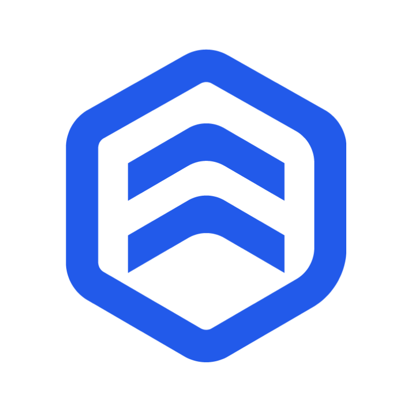 Dropkiller -  Starter