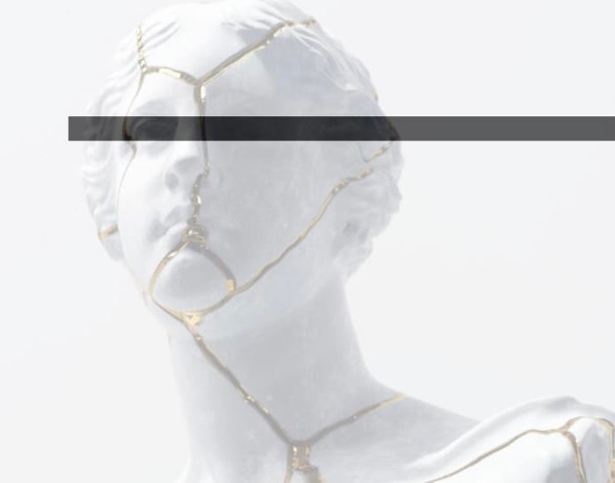 Kintsugi [DAY] Trading