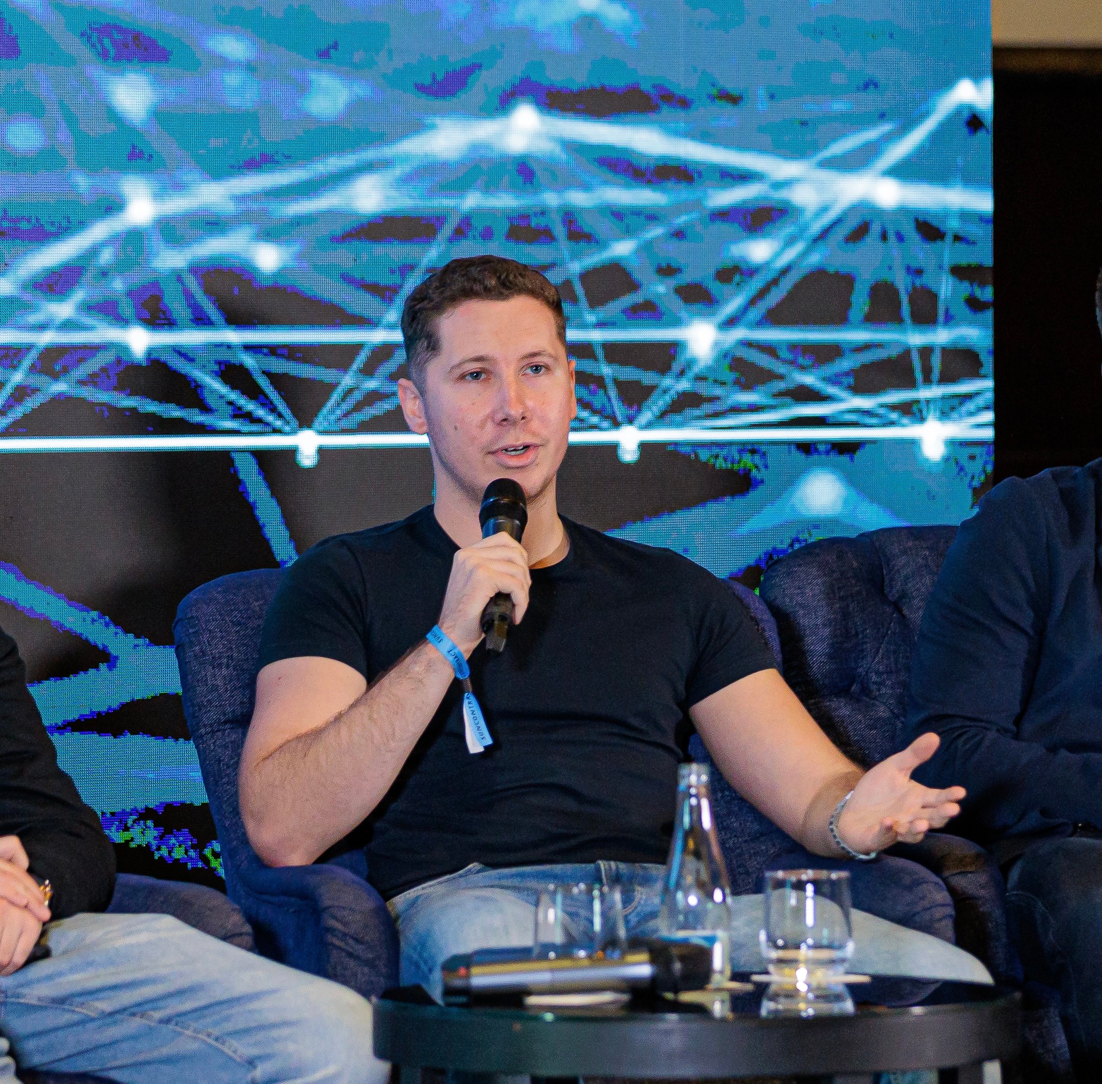 EVOLUTION Membru PREMIUM