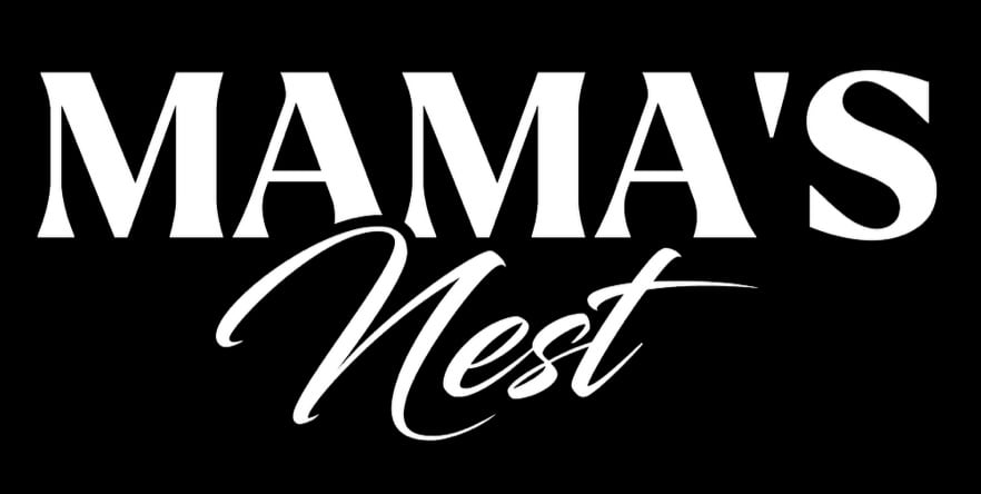 Mama's Nest