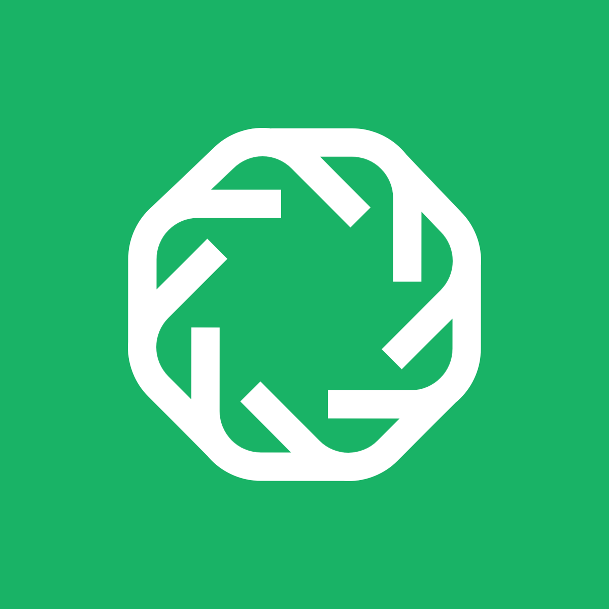 Heatpicks Multisports Betting