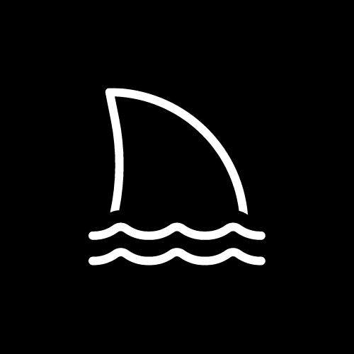 Coolness 1 Hr Session