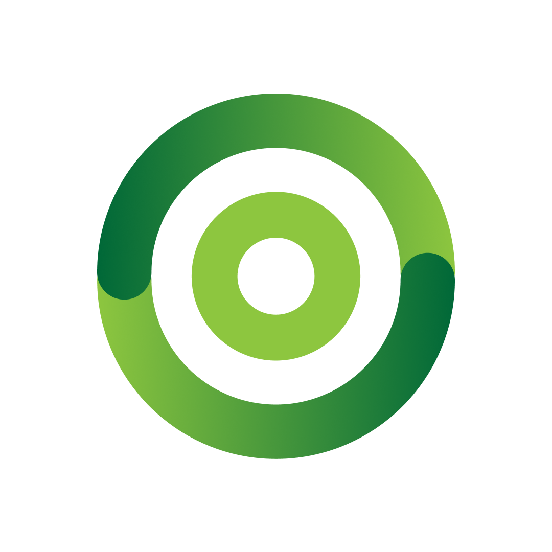 Keyweemotion Content Factory