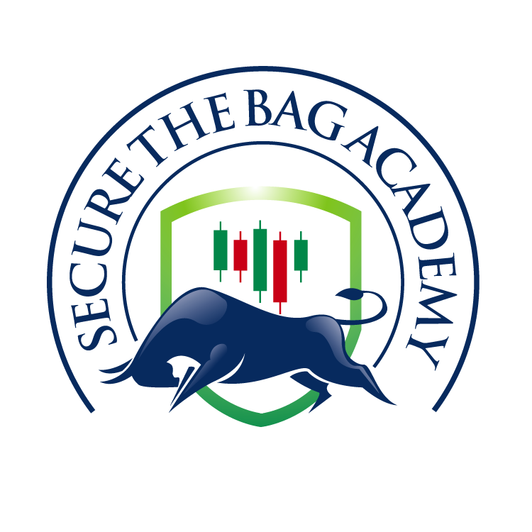 Secure The Bag Academy