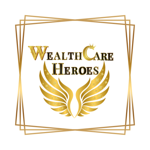 WealthCare Essential Life Kit