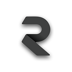 MrRobot Pro Free Community