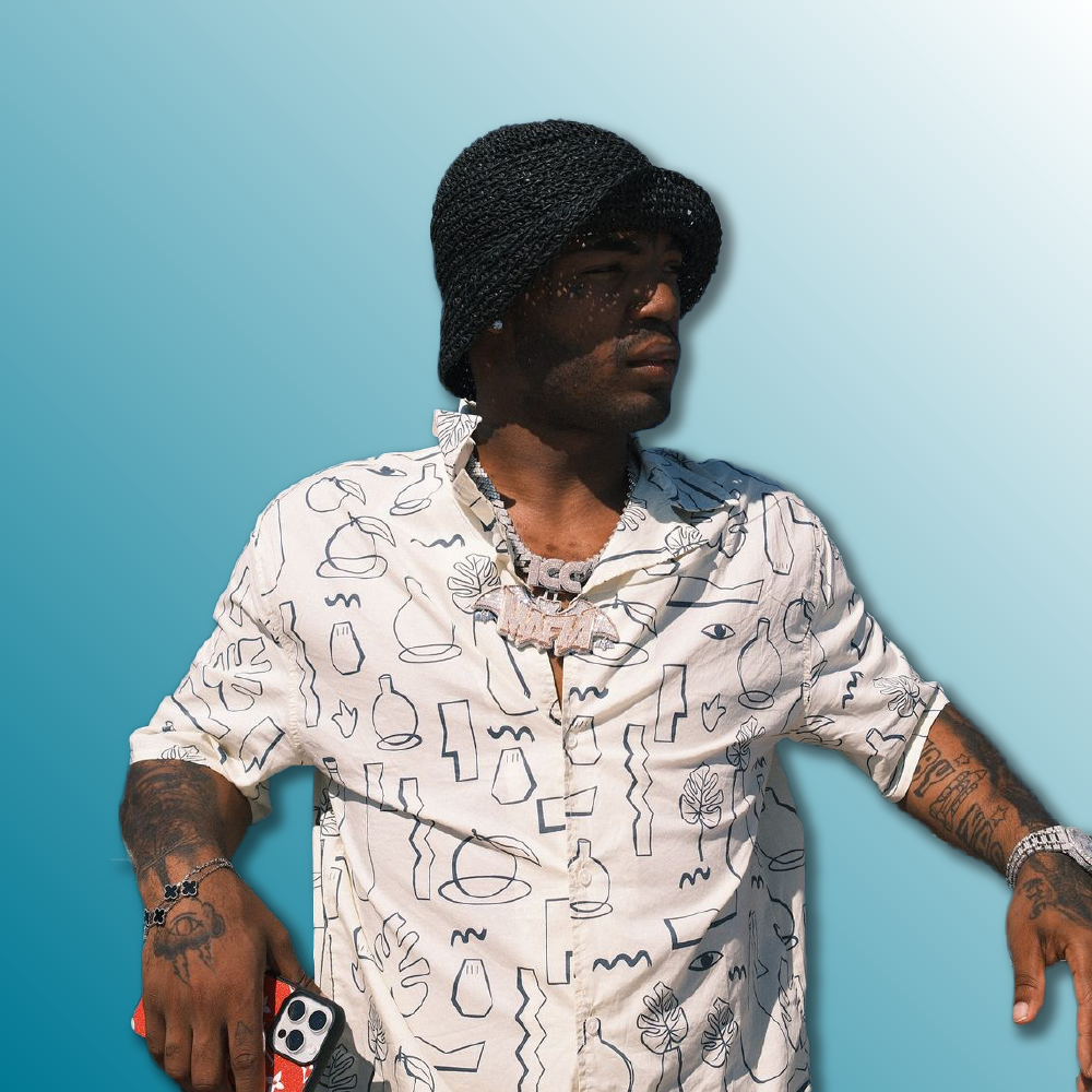 Trades By Sci Signals