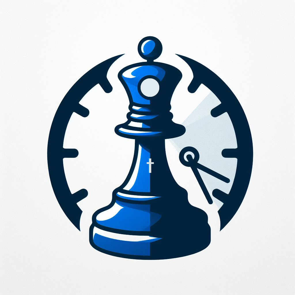 NY Session Master Key