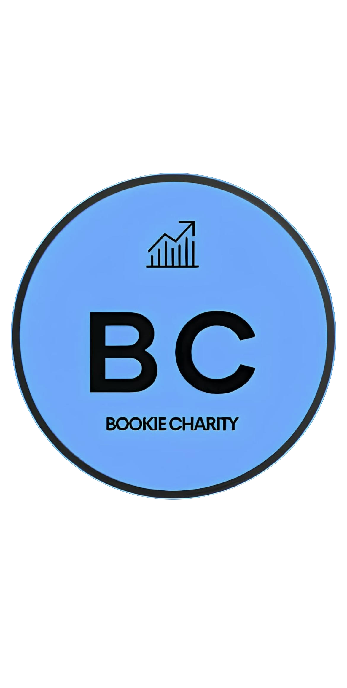 Bookie Charity Full Access