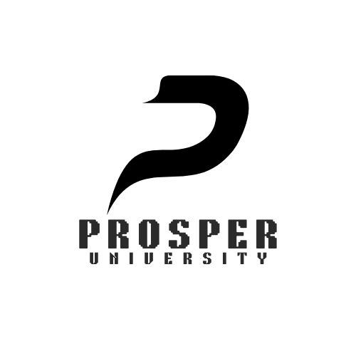 ProsperU