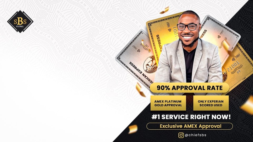 HOW 2 LEGALLY ROB THE BANKS