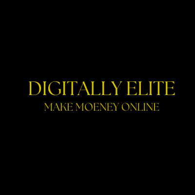 Digitally Elite Basic
