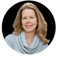 HubSpot Concierge Base