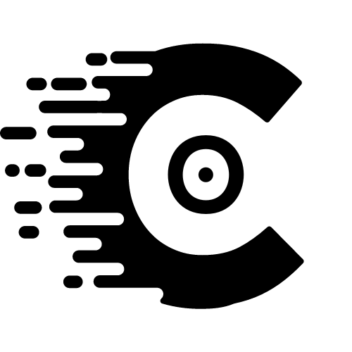 Creators Only Free Member