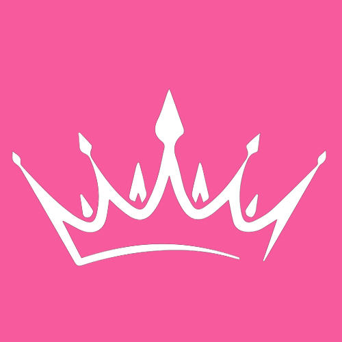 AI Copywriter Wizards