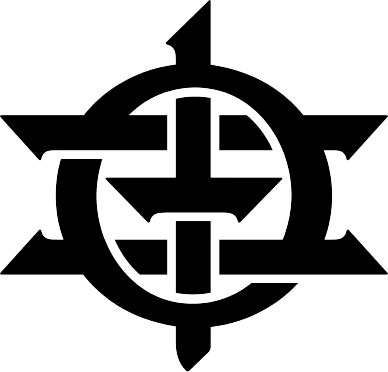 Dr. Ozi's Free Community